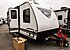 2019 Winnebago Micro Minnie for sale 300178428